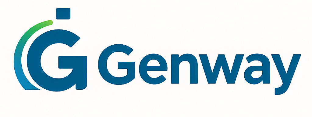 Genway